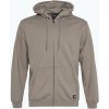 Vans Original Standards Loose Bungee Cord