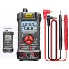 Kliešťový multimeter Aneng SZ08 Kliešťový multimeter Aneng SZ08