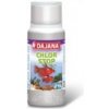 CHLOR STOP100 ml DAJANA CHLOR STOP100 ml DAJANA