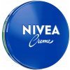 Hydratačný krém na tvár Nivea na deň aj noc 150 ml Hydratačný krém na tvár Nivea na deň aj noc 150 ml