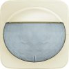 Busch-Jaeger 2CKA006800A2989