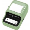 Niimbot B21S SMART Niimbot B21S SMART