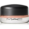 MAC Cosmetics Pro Longwear Paint Pot krémové očné tiene odtieň Layin' Low 5 g MAC Cosmetics Pro Longwear Paint Pot krémové očné tiene odtieň Layin' Low 5 g