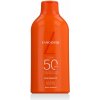 Lancaster Sun Beauty Body Milk SPF30 voděodolné mléko na opalování 100 ml