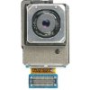 Samsung Galaxy S6 Edge G925F - Zadná Kamera - GH96-08277A Genuine Service Pack Samsung Galaxy S6 Edge G925F - Zadná Kamera - GH96-08277A Genuine Service Pack