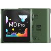 Shanling M0 Pro Hudobný prehrávač Green Shanling M0 Pro Hudobný prehrávač Green