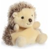 Aurora Plyšový ježko Hedgie - Palm Pals - 13 cm Aurora Plyšový ježko Hedgie - Palm Pals - 13 cm