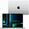 Laptop Apple MacBook Pro 2021 14,2 Laptop Apple MacBook Pro 2021 14,2