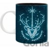 ABYstyle Hrnek Harry Potter Expecto Patronum 320ml ABYstyle Hrnek Harry Potter Expecto Patronum 320ml