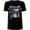 Metallica - Creeping Death (Black) (tričko) Medium Metallica - Creeping Death (Black) (tričko) Medium