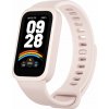 Xiaomi Smart Band 9 Active/Pink/Sport Band/Pink Xiaomi Smart Band 9 Active/Pink/Sport Band/Pink