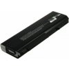 NTL NTL2130 Baterie HP Business NC6100/6200/NX6100 11,1V 6600mAh Li-Ion – neoriginální NTL NTL2130 Baterie HP Business NC6100/6200/NX6100 11,1V 6600mAh Li-Ion – neoriginální