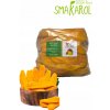Sušené mango bez cukru Smakarol 5000 g Sušené mango bez cukru Smakarol 5000 g