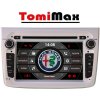 TomiMax 419 TomiMax 419