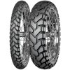 Mitas ENDURO TRAIL + FRONT 90/90 R21 54h rok výroby: 2025 Mitas ENDURO TRAIL + FRONT 90/90 R21 54h rok výroby: 2025