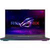 ASUS NTB ROG Strix G18 (G814FP-TT080WZ), Ryzen 9 9955HX, 18 ASUS NTB ROG Strix G18 (G814FP-TT080WZ), Ryzen 9 9955HX, 18