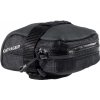 Bontrager Elite Seat Pack Veľkosť: XS Bontrager Elite Seat Pack Veľkosť: XS