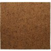 Repti Planet pozadie Coco Pad 50x50cm Repti Planet pozadie Coco Pad 50x50cm