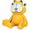Garfield Plyšová Hračka 25 cm Veľký Plyšák Garfield Plyšová Hračka 25 cm Veľký Plyšák