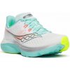 Saucony Kinvara 16 W S11020-130 - white/aqua 38 Saucony Kinvara 16 W S11020-130 - white/aqua 38