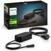 Philips 17348/30/PN Philips 17348/30/PN
