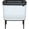 Brabantia Bo 60L biela Brabantia Bo 60L biela