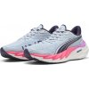 Dámske Bežecké topánky PUMA VELOCITY NITRO 4 PUMA X HYROX WNS 31291601 – Modrá Dámske Bežecké topánky PUMA VELOCITY NITRO 4 PUMA X HYROX WNS 31291601 – Modrá