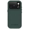 Otterbox OB FRE MagSafe Camera Control/Apple iPhone 17 Pro podvodné puzdro, zelené (77-99770) Otterbox OB FRE MagSafe Camera Control/Apple iPhone 17 Pro podvodné puzdro, zelené (77-99770)