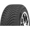Goodride 215/65 R16 98V, Goodride, Z-401 All Season Elite Goodride 215/65 R16 98V, Goodride, Z-401 All Season Elite