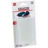 Lepiace tyčinky Kreator KRT310003 11 mm, 12ks Lepiace tyčinky Kreator KRT310003 11 mm, 12ks
