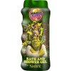 Smile Shrek sprchový gél 500 ml 120 dní na výmenu alebo vrátenie tovaru! Smile Shrek sprchový gél 500 ml 120 dní na výmenu alebo vrátenie tovaru!