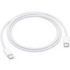 APPLE USB-C CHARGE CABLE (1 M), MM093ZM/A APPLE USB-C CHARGE CABLE (1 M), MM093ZM/A