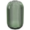 Villeroy & Boch Sklenená váza Fleur, 28 cm, zelená 11-7337-0950 Villeroy & Boch Sklenená váza Fleur, 28 cm, zelená 11-7337-0950