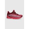 Topánky LA Sportiva Tempesta GTX 36G312401 burgundské EUR 39 Topánky LA Sportiva Tempesta GTX 36G312401 burgundské EUR 39