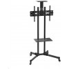Stell SOS 4000 35050154