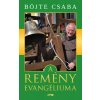 A remény evangéliuma A remény evangéliuma