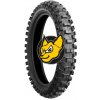 Bridgestone Motocross M204 80/100 -12 41M TT Bridgestone Motocross M204 80/100 -12 41M TT