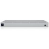 Ubiquiti Networks USP-RPS zdroj 995 W 1U Šedá (USP-RPS) Ubiquiti Networks USP-RPS zdroj 995 W 1U Šedá (USP-RPS)