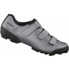 Shimano SHXC100 strieborná Shimano SHXC100 strieborná