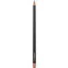 MAC Cosmetics Lip Pencil Kontúrovacia ceruzka na pery 08 Subculture 1,45 g