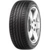 225/55R18 98V Leto Matador MP47Hectorra3SUV FR E-C-71-2 225/55R18 98V Leto Matador MP47Hectorra3SUV FR E-C-71-2