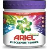 Ariel Professional Color odstraňovač škvŕn 500g + odmerka Ariel Professional Color odstraňovač škvŕn 500g + odmerka