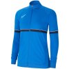 Nike Women's Dry Academy 21 L Nike Women's Dry Academy 21 L