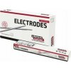 Lincoln Electric Rutilová Omnia 46 2,0 x 300 mm 4,0 kg Lincoln Electric Rutilová Omnia 46 2,0 x 300 mm 4,0 kg