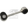 Tyč/Vzpera stabilizátora FEBI BILSTEIN 11022 Tyč/Vzpera stabilizátora FEBI BILSTEIN 11022