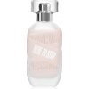 Naomi Campbell Here To Stay parfumovaná voda pre ženy 30 ml Naomi Campbell Here To Stay parfumovaná voda pre ženy 30 ml