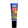 CEYS TOTAL TECH Express 125g biely CEYS TOTAL TECH Express 125g biely
