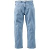 ES nohavice Baggy Denim Light Blue 450 vel. 34 ES nohavice Baggy Denim Light Blue 450 vel. 34