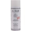 AESUB White 400ml - skenovací sprej AESUB White 400ml - skenovací sprej