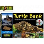 Hagen Exo Terra Turtle Bank ostrov pro želvy 29,8x17,8x5,4 cm